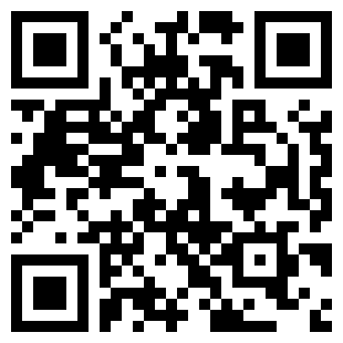 juzi666cc画质助手120帧下载安装|juzi666cc画质助手官网版下载v3.02