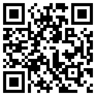 17173游戏盒子官网下载|17173手游游戏盒子下载安装v1.10.712