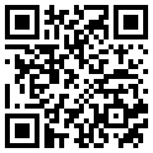 自在江湖应用宝渠道服下载|自在江湖应用宝版 最新版v1.1.2 下载