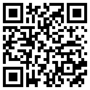 只是游乐场免广告版下载|只是游乐场去广告版 v0.1.5.1 下载