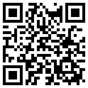 植物大战僵尸以撒的结合下载|植物大战僵尸以撒的结合中文版 安卓版v0.1.9 下载