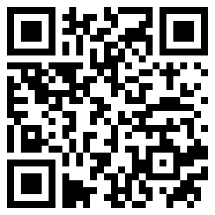 植物大战僵尸进化版下载安装|植物大战僵尸进化版 安卓最新版v1.0 下载