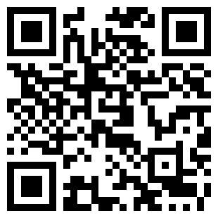 找乐助手2025新版下载|找乐助手 安卓版v5.0.3 下载