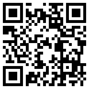 战狼坦克2025手游下载|战狼坦克 安卓版v4.1.2 下载