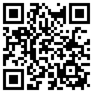 战斗女子高校破解版下载|战斗女子高校破解版 安卓版v1.0.49 下载