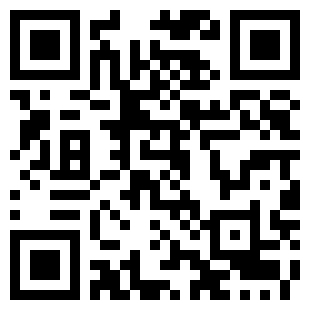 驭龙骑士团下载手机版|驭龙骑士团 安卓版v1.0.4 下载