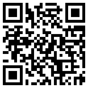 勇者传承2025游戏下载|勇者传承 安卓版v2.0 下载