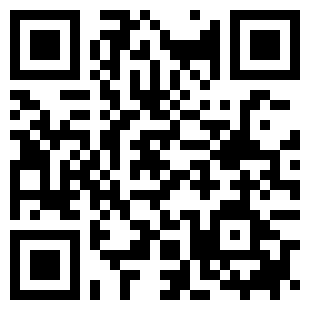 永恒仙途2025手游下载|永恒仙途 安卓版v1.1.58.0 下载