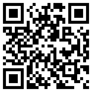 樱花校园模拟器服装全部解锁中文版下载|樱花校园模拟器服装免费版中文版 最新版v1.038.15 下载