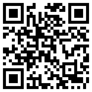 银翼战机2破解版下载2022|银翼战机2内置功能菜单版 v1.0.6 下载