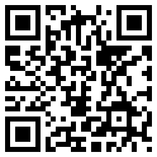 异界深渊模拟器折相思|异界深渊模拟器金币不减反增版 免广告v1.0.3 下载
