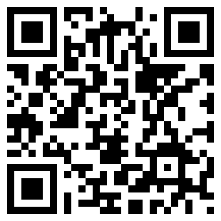 一把刀无限折相思最新下载|一把刀无限修改版 v1.0.3 下载