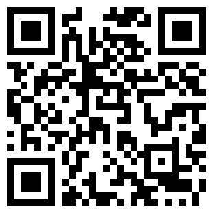 燕云十六声2025手游下载官方正版|燕云十六声手机版下载2025最新版 v2.0安卓版