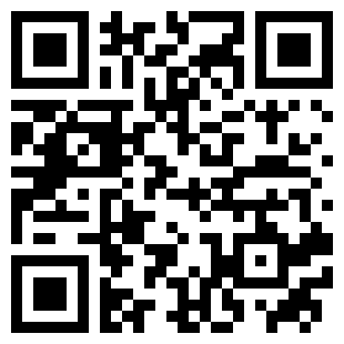 像素战地世界战争2025手游下载安装|像素战地世界战争 安卓最新版v0.3 下载