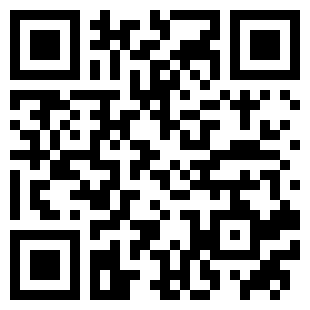 像素冒险者2025游戏下载|像素冒险者 最新版v1.3.5 下载