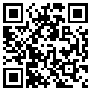 像素公路下载|像素公路 (Blocky Roads)安卓版V1.2.3 下载