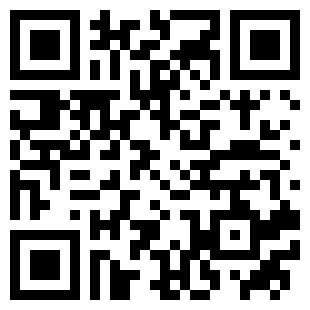 香格里拉世界完整版下载|香格里拉世界全章节解锁版 中文版v1.0.0 下载