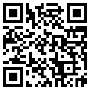 先发制人内置作弊菜单最新版|先发制人汉化版破解版 v3.0.1 下载