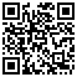 侠玩助手2025app下载安装最新版|侠玩助手官方版 安卓版v2.9.9 下载