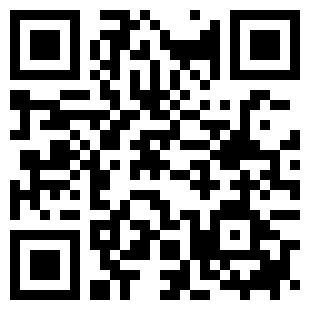 西游无双下载|西游无双 安卓版v2.01.060 下载