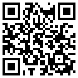 武林豪侠传文字版下载安装|武林豪侠传游戏手机版下载v1.0