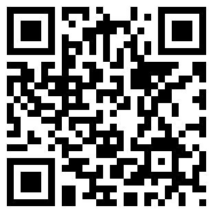 无期迷途国际服下载|无期迷途国际服官方正版下载 v1.6.1.0安卓版