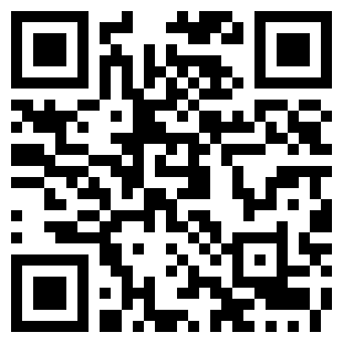 无悔华夏下载最新版|无悔华夏官方正版下载 v3.5.194安卓版