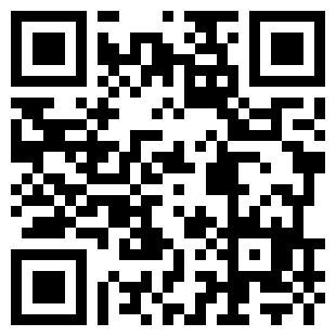 我的王朝下载|我的王朝 安卓版v1.2.1 下载