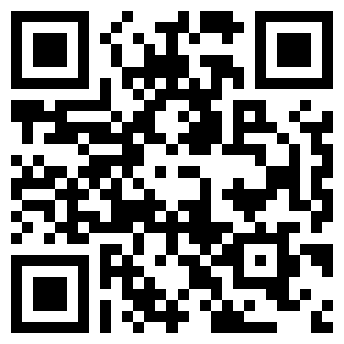 我的僵尸营地2025游戏下载手机版|我的僵尸营地中文版 安卓版1.1.6 下载