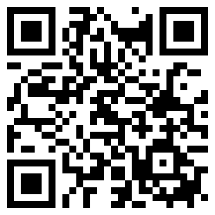 我的98k下载安装|我的98k小游戏 安卓版v1.0.0 下载