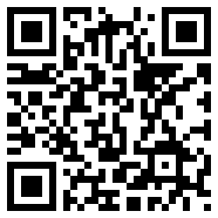 王了个王朝2025游戏下载|王了个王朝 安卓版v1.0.0 下载