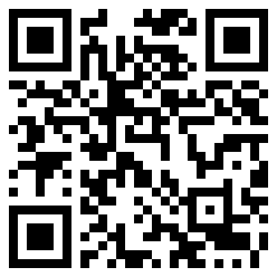 体素战舰2025游戏下载|体素战舰 安卓版v1.0 下载