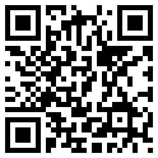 特工使命下载|特工使命 安卓版v3.4.5 下载