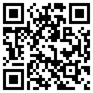 太后裙下臣清软金手指下载|太后裙下臣无限鲜花版 安卓版v1.0 下载