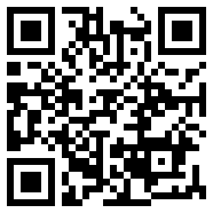 水晶战争防御战线免广告版下载|水晶战争防御战线去广告版 v0.1.4 下载