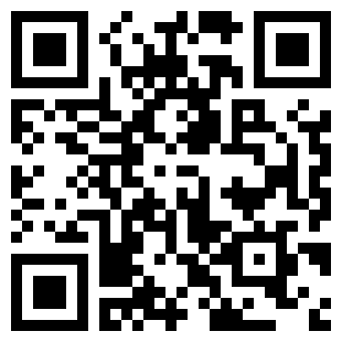 狩猎百科forMHW2025app下载|狩猎百科forMHW 最新安卓版 下载