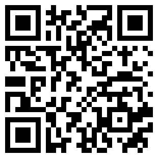 神秘冒险2025游戏下载|神秘冒险 最新版v1.9.0 下载