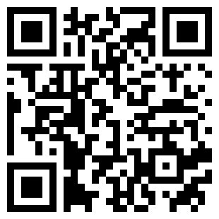 深空杀下载|深空杀 安卓版1.11.4 下载