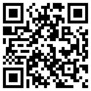 少女学园ai模拟器中文版下载|少女学园ai模拟器汉化破解版 最新版V131 下载