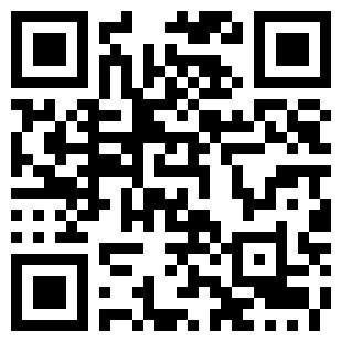 闪耀星骑士下载最新版|闪耀星骑士 官方安卓版v01.02.13 下载