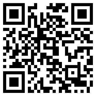 三重怪兽2025游戏下载|三重怪兽 安卓版v1.2.9 下载