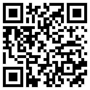 三国我最强去广告版下载|三国我最强免广告版 最新版v1.0.0.489 下载