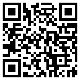 全境戒备下载|全境戒备 最新安卓版V1.2.1 下载