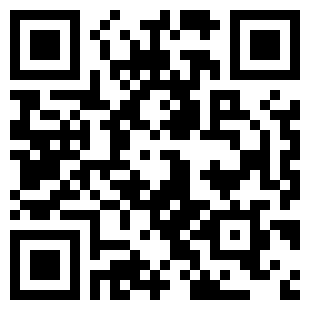 清洗者日记2025手游下载|清洗者日记 安卓版1.1 下载