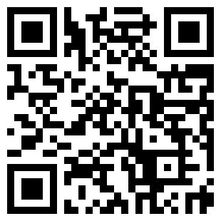 茜色世界中与君咏唱2025游戏下载|茜色世界中与君咏唱 (Infinity Alpha)最新版v2.62.0 下载