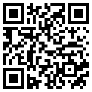 汽车生存射手2025游戏下载|汽车生存射手 安卓版v0.0.5 下载