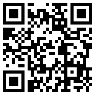 奇妙梦幻城堡下载安装|宝宝巴士奇妙梦幻城堡官方正版下载 v9.88.00.00安卓版