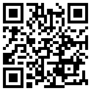 泡泡游戏翻译免费版|泡泡游戏翻译最新版 安卓版v1.7.0 下载