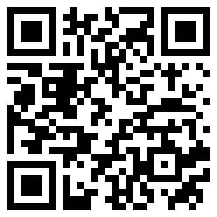 帕拉狗2025游戏下载|帕拉狗 安卓版V1.3.9 下载