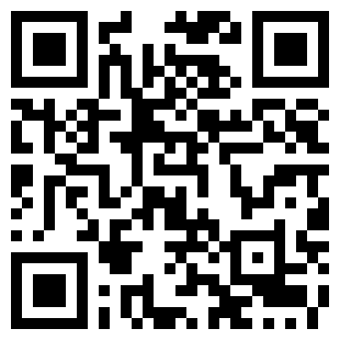 奶凶框架4.0下载|逃跑吧少年奶凶框架4.0 安卓免费版v4.0 下载